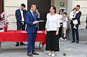 VBS_3767 - Festa della Repubblica - 2 Giugno 2026 - 80.mo della Repubblica e del Voto alle Donne